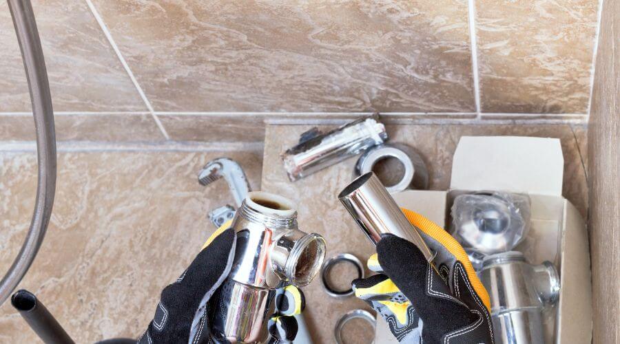 Professional residential roofers in Philipsburg, MT
